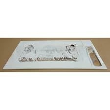Smeg Hob Top - 265615477