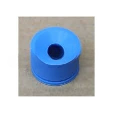 Smeg Ring - 750212472