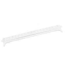Smeg Crisper Cover Trim Back - 766251524