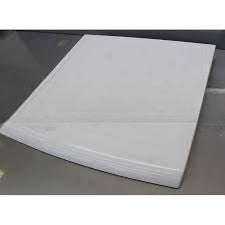 Smeg Hob Top - 695651113