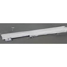 Smeg Rotating Middle Traverse - 698936561