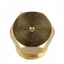 Smeg Semirap. Nozzle Lpg D0,62 - 909010128