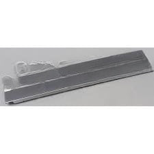 Smeg Front Panel - 69373A659