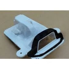 Smeg Dumper Therm.Box Gr - 767531584