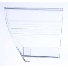 Smeg Partition,Bottles,7902,10 - 768414793