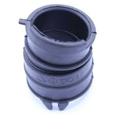 Smeg Hose Pump-Blk32 Ls08 - 758974246