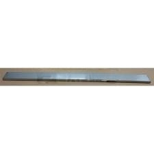 Smeg Front Control Panel - 07373D065