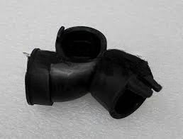 Smeg Hose Sump - Heater - 758973050