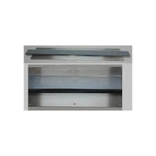 Smeg Front Panel - 69373C834