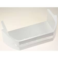 Smeg Egg Tray - 767531545
