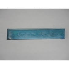 Smeg Front Panel - 773739233