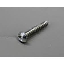 Smeg Screw Shell Tank La08 - 899372013