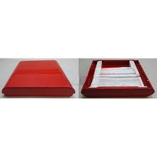 Smeg Top - 765510494