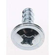 Smeg Screw Wheels Supp.Reinfor - 899371889