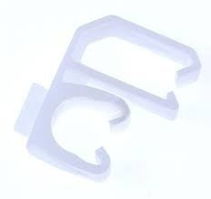 Smeg Hook Pipe La08 - 763850278