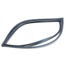 Smeg Seal-Door - 754132214