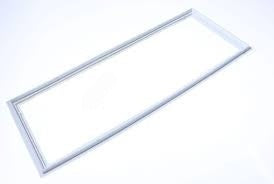 Smeg Sealing,Evaporator Flap - 754132337