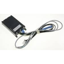 Smeg Electrical Box - 767532048