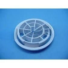 Smeg Ring Nut - 763890130