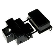 Smeg Electrical Plate - 811651241