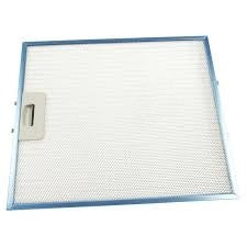 Smeg Metallic Filter Dbe70 - 693410553