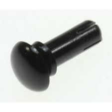 Smeg Rivet For Inductor - 767130090