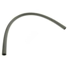 Smeg Pipe - 758974590