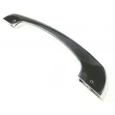 Smeg Lower Handle - 874931019