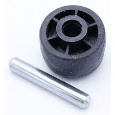 Smeg Roller,Compressor Support - 767410144