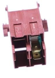 Smeg Micro-Switc. 5V Assembly - 694490842