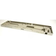 Smeg Dishwasher Front Panel Assembly - 76373C493