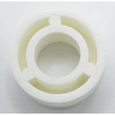 Smeg Lower Hinge Bushing - 760570250