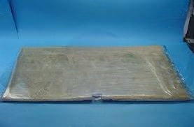 Smeg Lower Insulating Board - 785050310