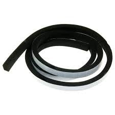 Smeg Lower Insulating Gasket - 784130983