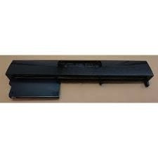 Smeg Dishwasher Front Panel Assembly - 76373C836