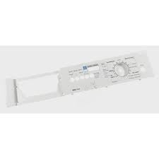 Smeg Front Panel - 763739486