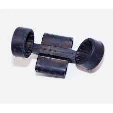 Smeg Rubber - 754010293