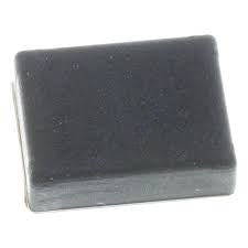 Smeg Rubber - 754010188