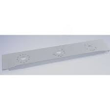Smeg Front Panel Cream Paint - 5B373F408