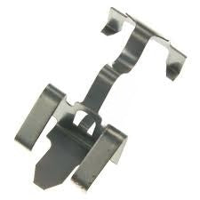 Smeg Plates Support Plate - 018250989