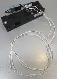 Smeg Electronic Lock Unit - 697690323