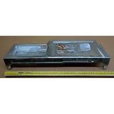 Smeg Crosspiece - 078936384