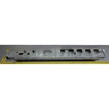 Smeg Front Panel Crosspiece - 018936421