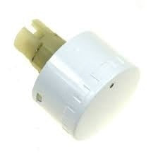 Smeg Timer-Thermostat Knob - 694974841
