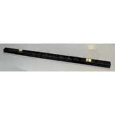 Smeg Crosspiece Black - 568936888