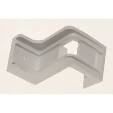 Smeg Holder Evaporator - 768412915