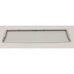 Smeg Plinth Front Panel - 0C5470351