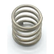 Smeg Crosspiece Fix. Spring - 895090411