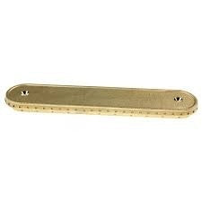 Smeg Crown - 882410030