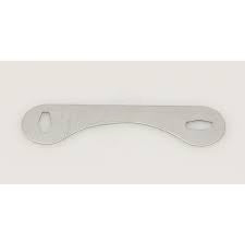 Smeg Compressor Bracket - 018292923